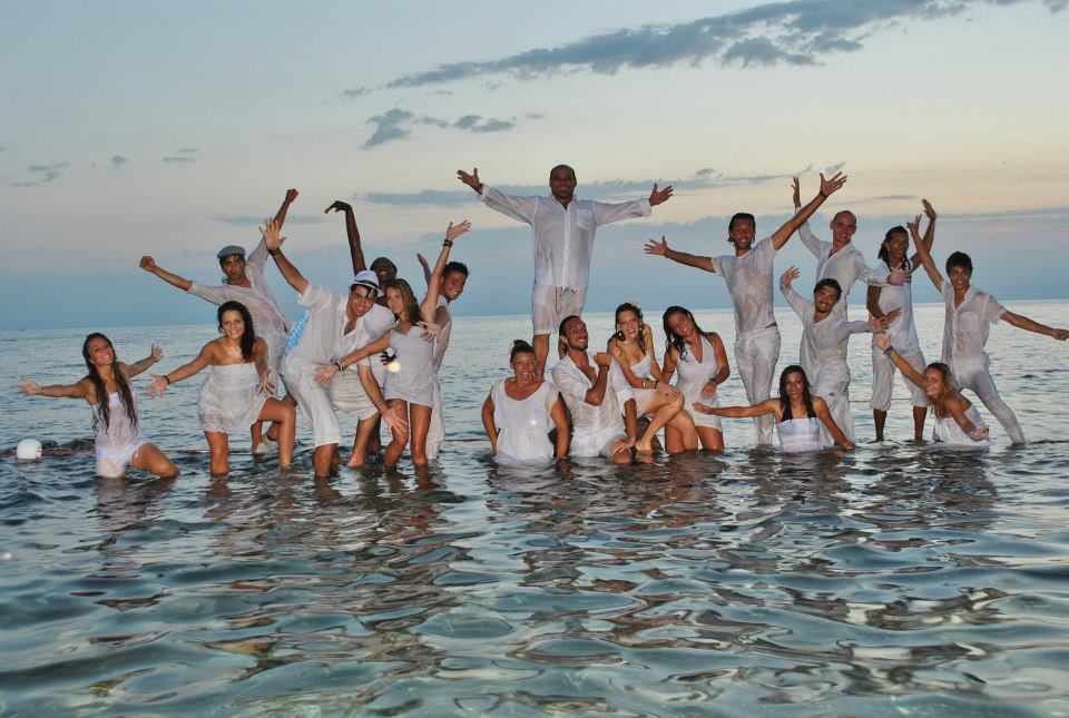Equipe 