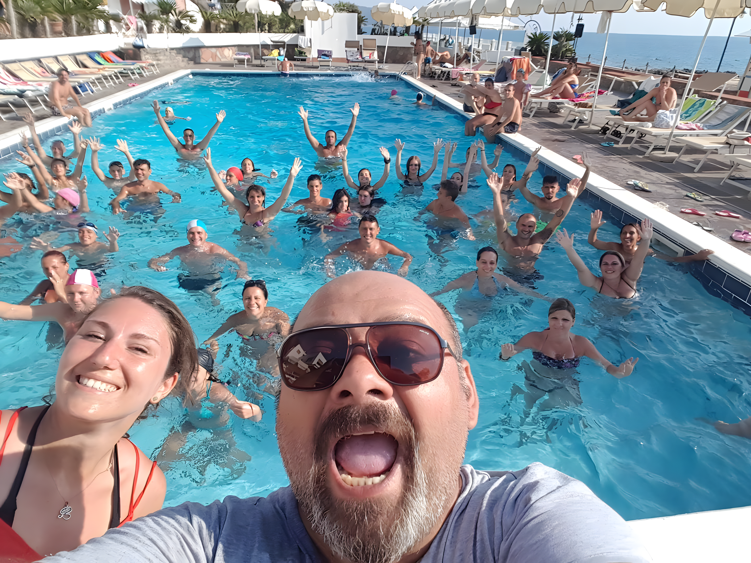 Intrattenimento