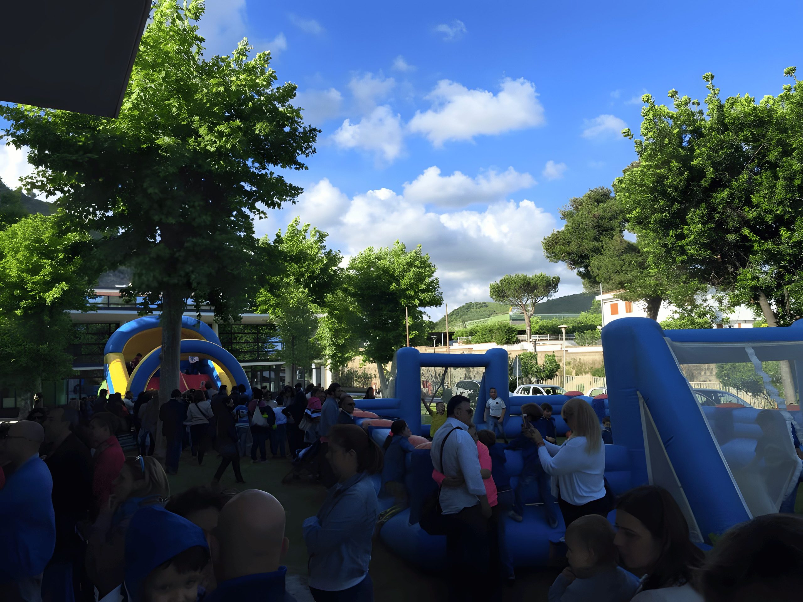 Eventi Aziendali