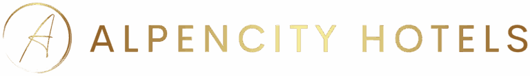 Logo-Alpencity-Orizzontale-Gold-2048x295