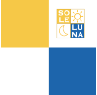 segnaposto-logo