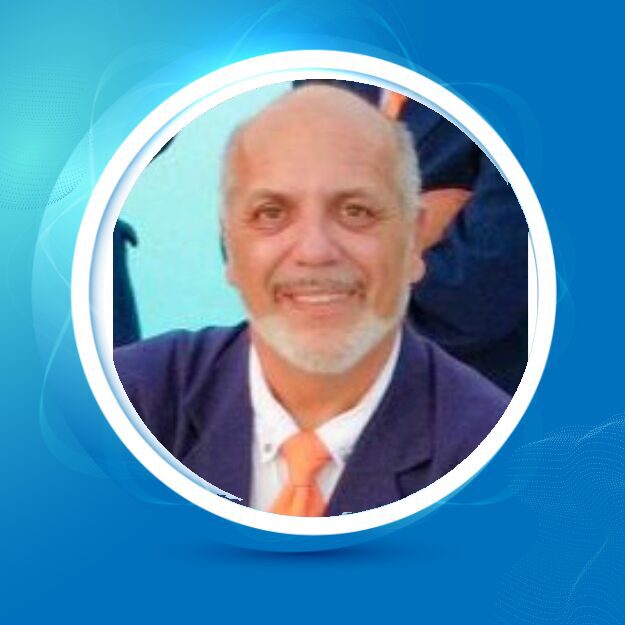 Roberto Leone